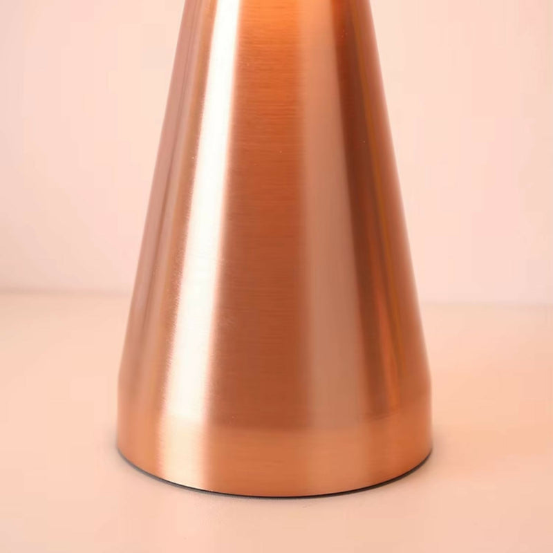 200421-1-7-lampara-led-de-mesa-recargable-oro-rosa