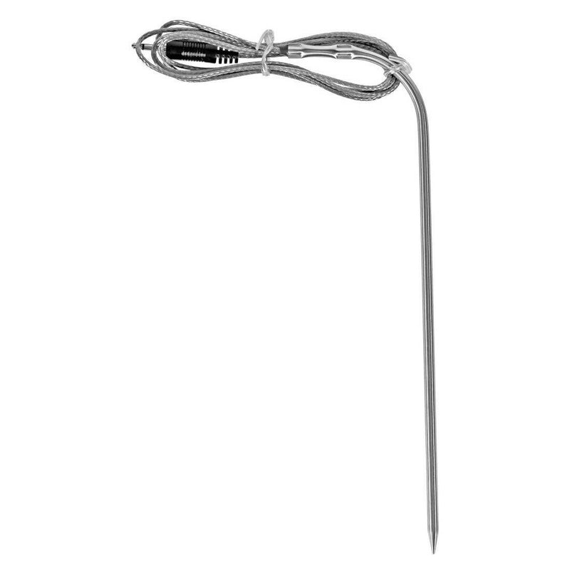 Termómetro Inalámbrico C/Sonda Escali