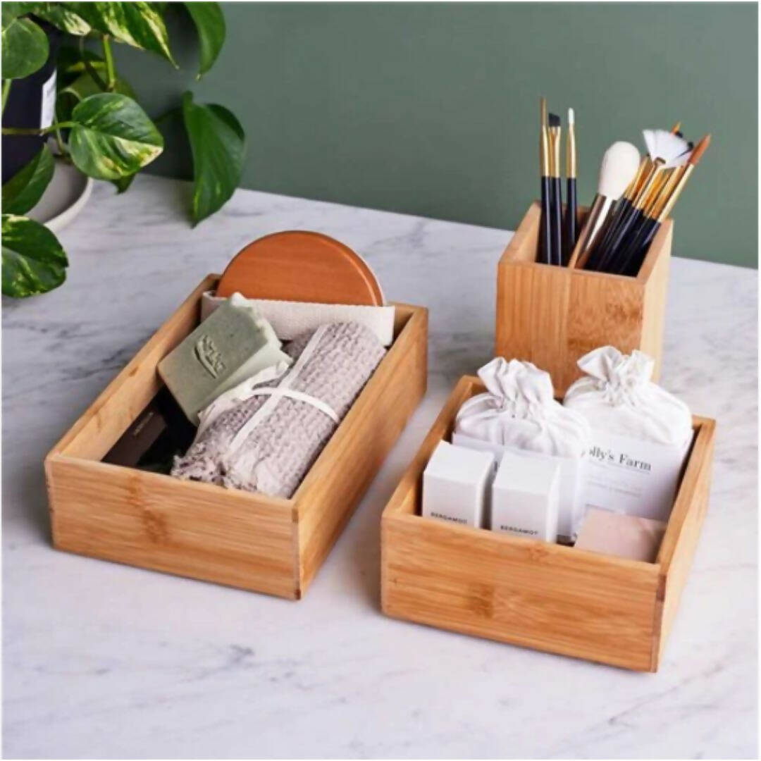 Caja Organizaci n De Bamb 15 X 15 Box Sweden BazarED cl caja-organizaci-n-de-bamb-15-x-15-box-sweden-bazared-cl