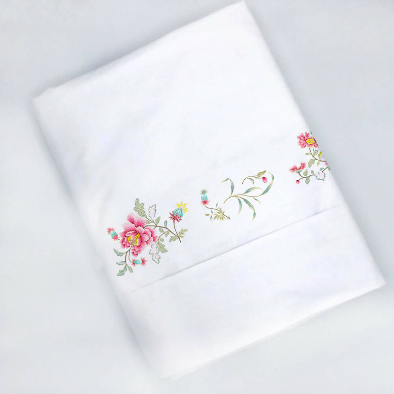 Juego de Sábanas Fran