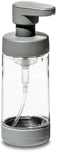 Dispensador Jabón Espumoso Madesmart