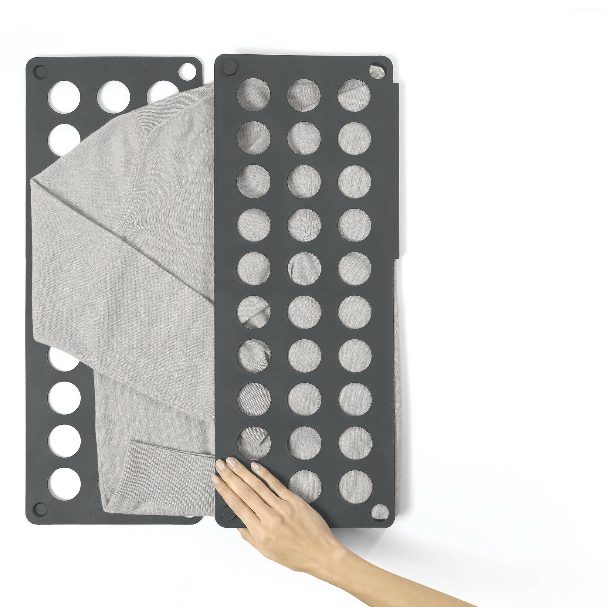 Doblador de Ropa Rayen