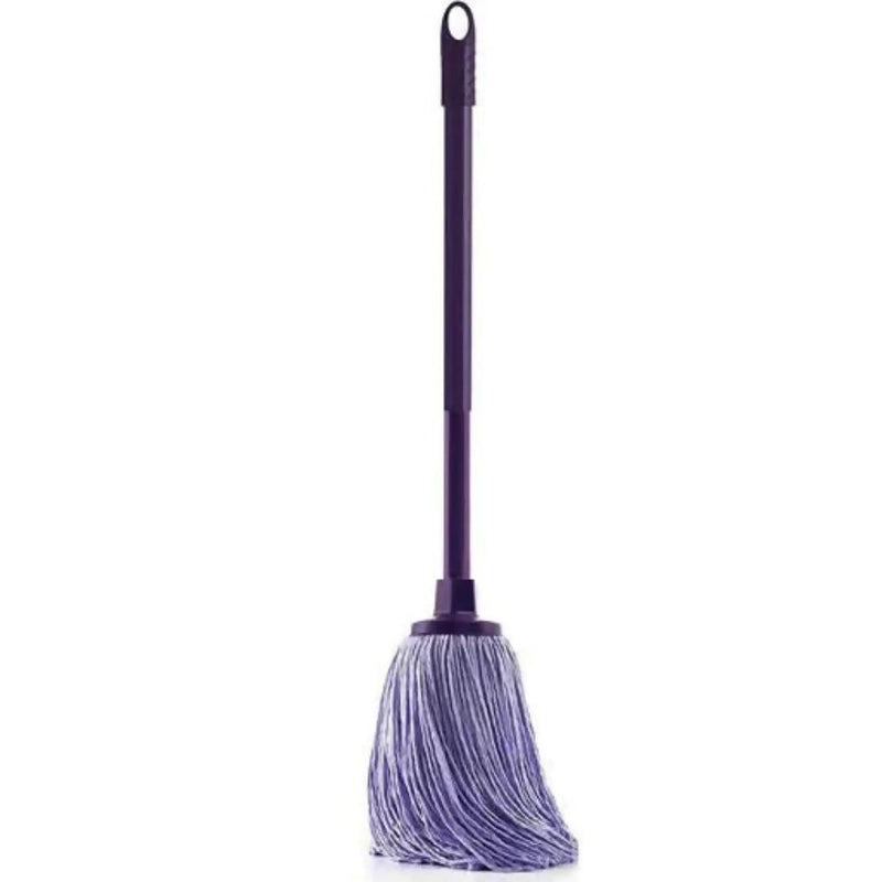 Trapero 100% Microfibra Mery