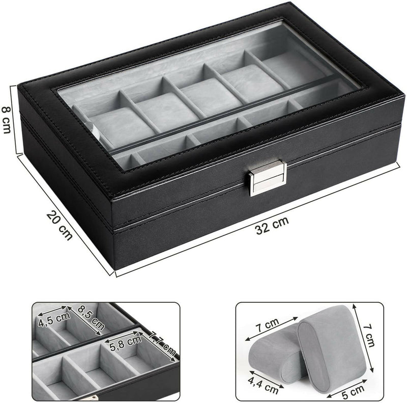 81elfdLH7BL._AC_SL1500_