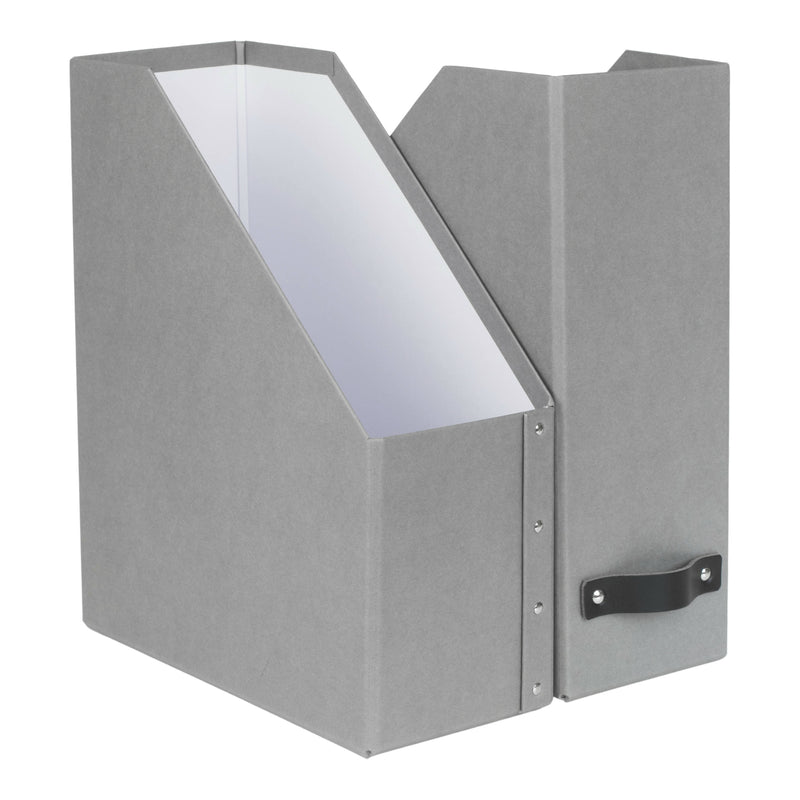 Organizador Archivos, Pack de 2 BIGSO