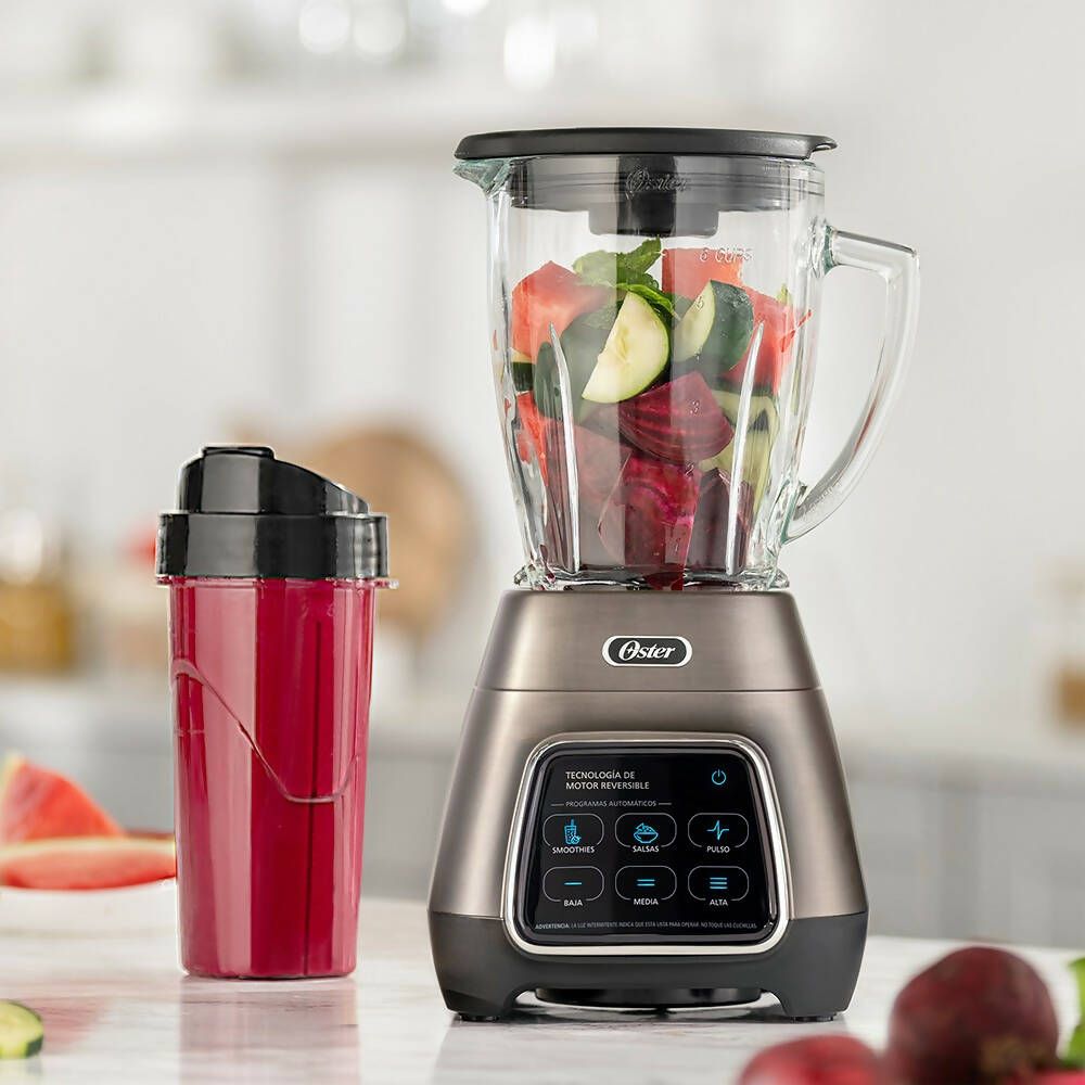 Carrefour Licuadora Ofertas De Licuadoras Licuadora Oferta