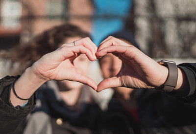 10 regalos diferentes para sorprender este Día de los Enamorados