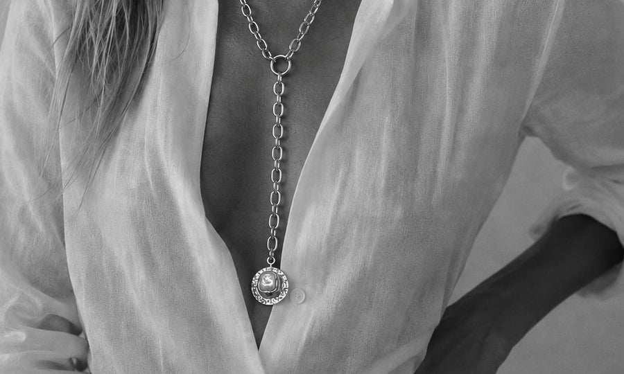 San Benito Joyas: la marca elegida por la comunidad de Bazar ED Edit