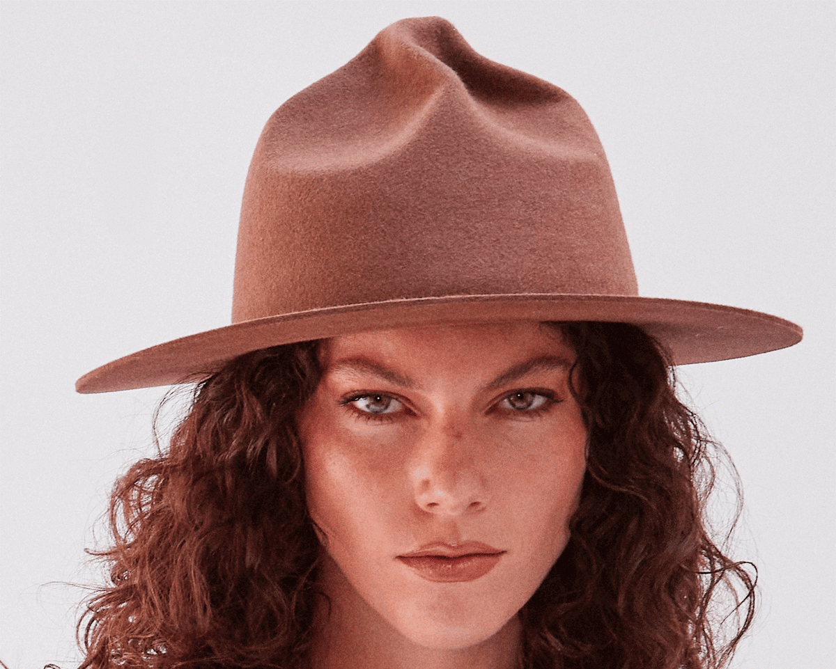 4 marcas chilenas para encontrar el sombrero perfecto