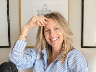 Los elegidos de Paula Parot