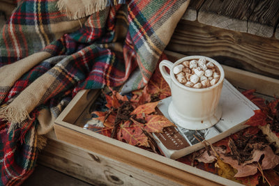 Hygge: Más que una tendencia, un estilo de vida