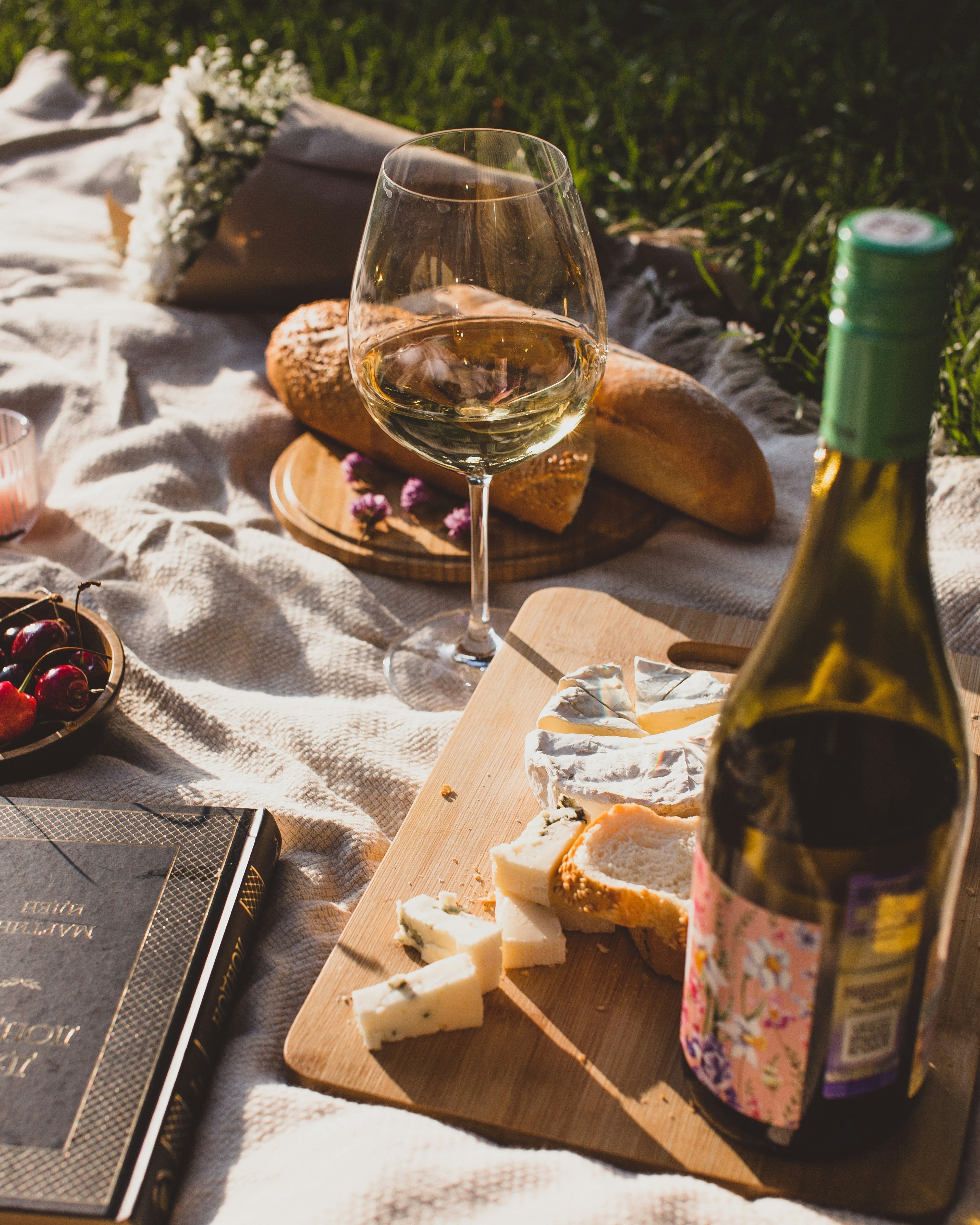 Dónde brindar antes del 18: guía para amantes del vino