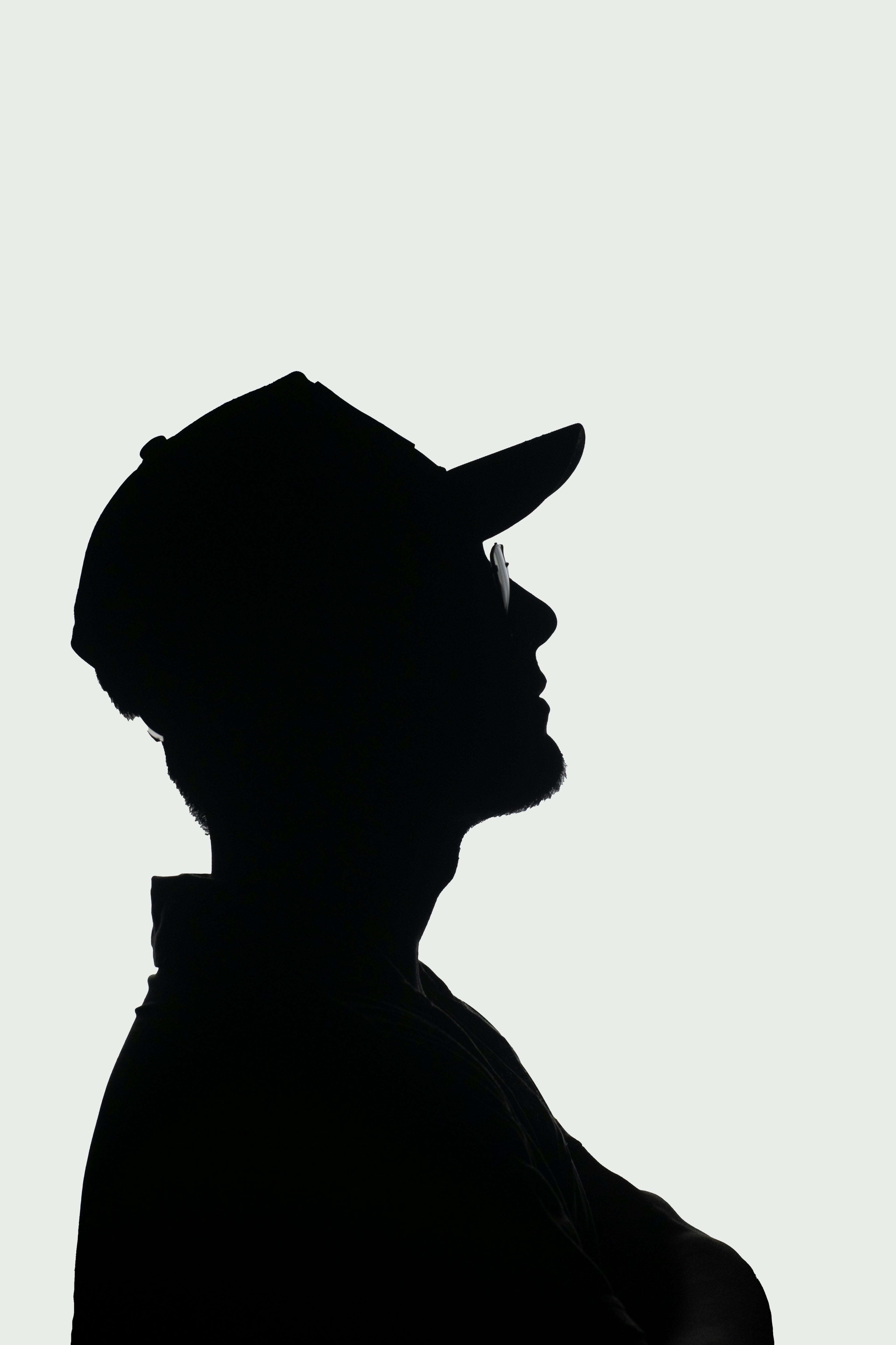 Día del Padre: Más allá del estereotipo, una selección para padres únicos