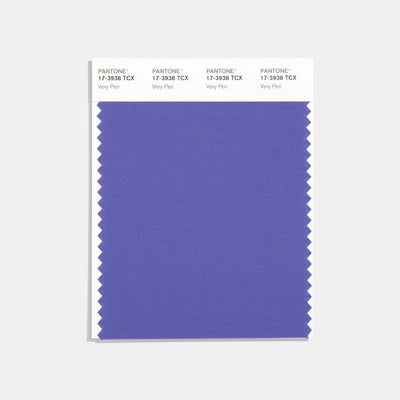 Inspírate con el color del 2022 según Pantone