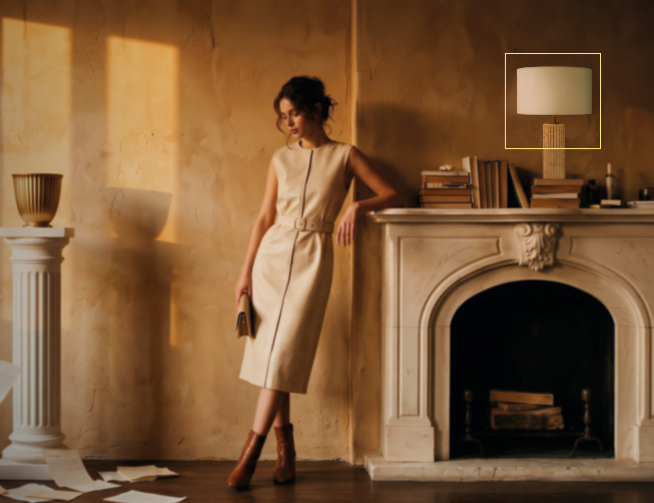 Bazar ED Edit: una selección con mirada ED para descubrir online