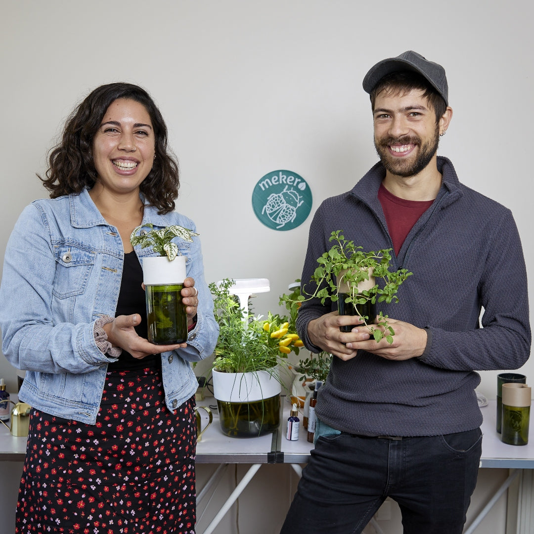 Descubre las nuevas tiendas que se han sumado a BazarED.cl