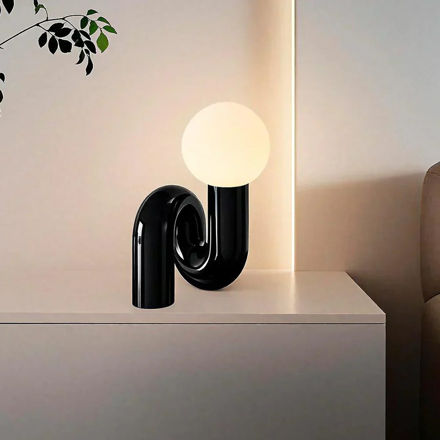 Iluminación, sofás y poltronas: las compras inteligentes para el hogar