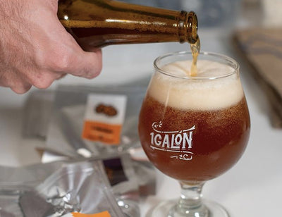 1 Galón