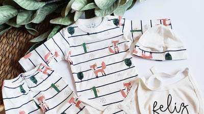 Petit Cotton