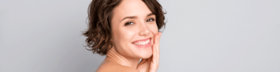 Facial
