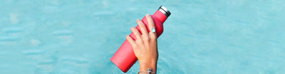 Botellas