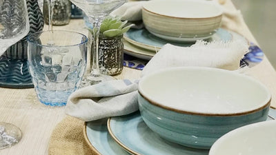 Casa Noi Deco & Home