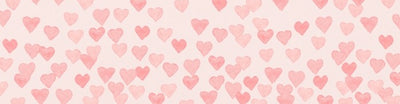 Amor propio