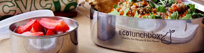 EcoLunch