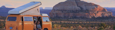 Razones para viajar