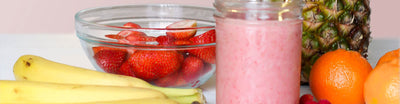 Higiene y Alimentación