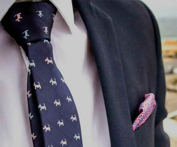 Accesorios Hombre en Oferta