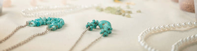 Joyas