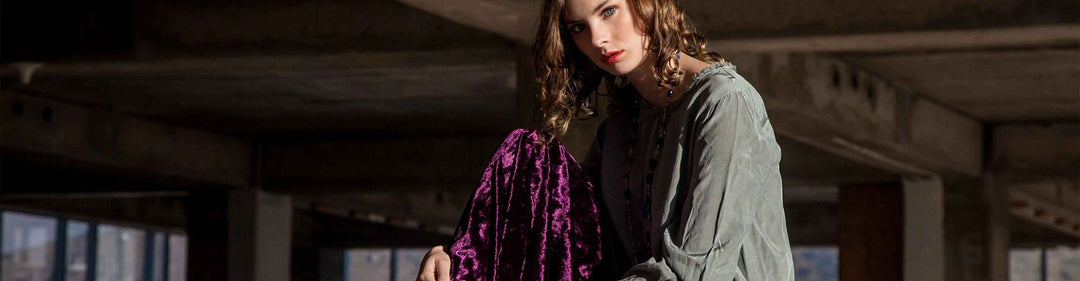 La Tienda de Carolina