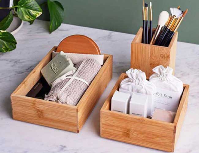 Box Sweden – BazarED.cl