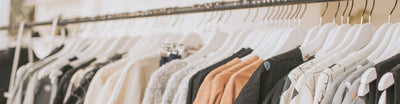 Moda Mujer