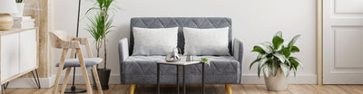 Muebles