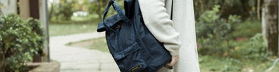 Mochilas