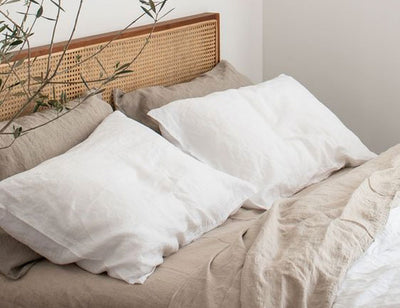 Ropa de Cama y Textil