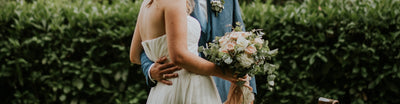 Regalos matrimonio