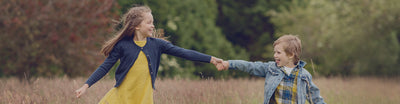 Ropa y Accesorios Infantil