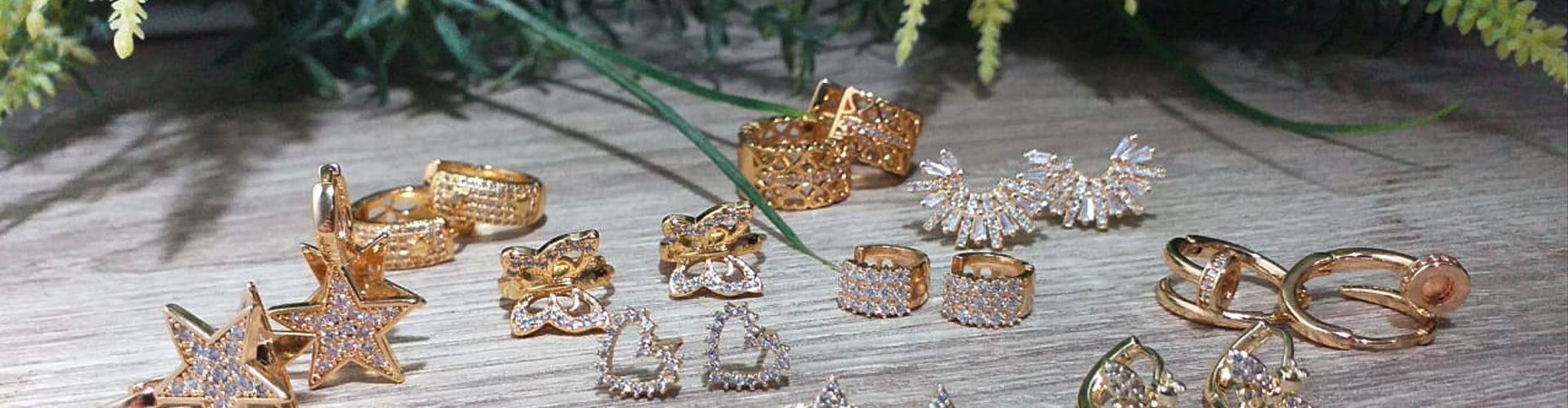 Agata Joyas
