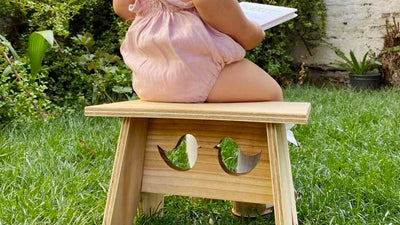 Baby Mai