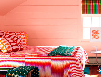 Benjamin Moore Paint