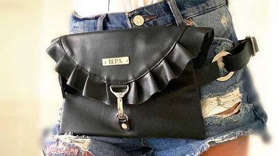 Bera Bags