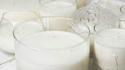 Blossom Scents