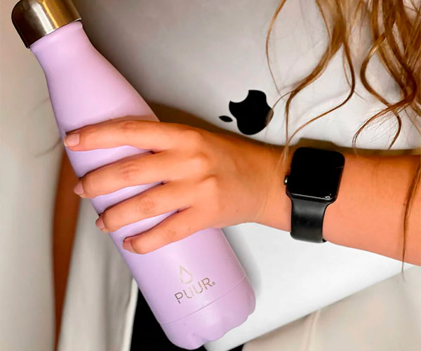 Contenedores, Termos y Botellas en Oferta