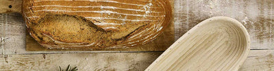 CookStore