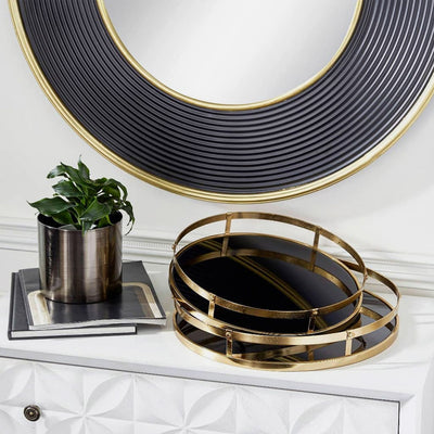 Dyg Decoración
