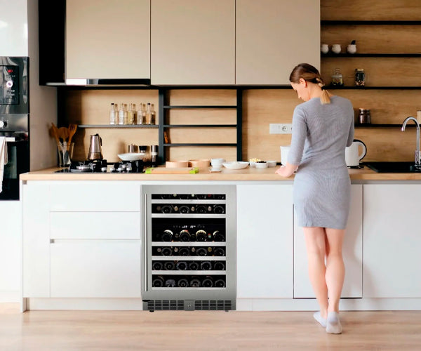 Electrodomésticos en Oferta