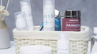 Essentiel